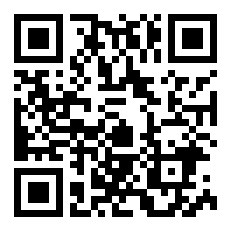 哪些辨别方向的办法 百科全书