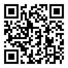 象牙果和象牙如何区别 知识小百科