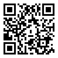 汽车音响喇叭有什么部件组成（音响的组成部件讲解）