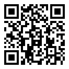 伦敦最好的十大酒店（瑞吉酒店历史）