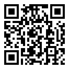 ug培训班一般学费多少（编程要多少学费）