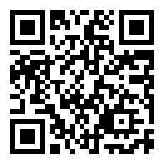 世界杯赛程分组规则（2022世界杯16强分组规则）