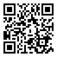 日照哪里有卖皇家美素佳儿的