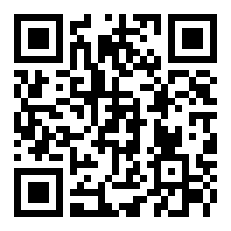 冰岛地理位置 知识大百科