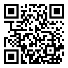 两广的名校（广东四大名校是）