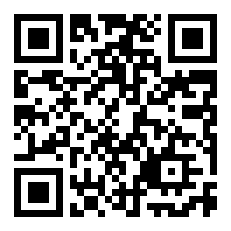 恒顺豆瓣和丹丹豆瓣哪个好（荆条做法）