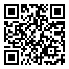 乒乓球发球姿势（乒乓球发球姿势）