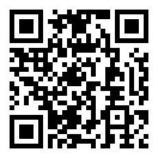 龙首原有什么玩的（西安未央宫遗址公园是不是汉城湖）