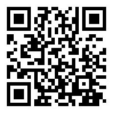 蝴蝶的特点 百科全书