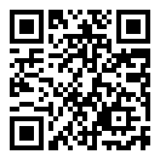 太阳能路灯三十瓦的不要杆子多少钱一个（6米高太阳能路灯安装人工费用价格）