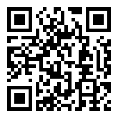 来料加工和进料加工的区别 知识科普君