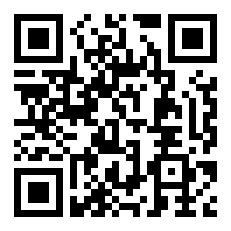 描写月亮的诗句有哪些 百科科普君