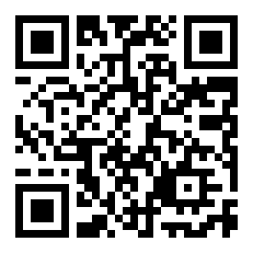 佳能6D2相机参数（佳能6d2使用教程）