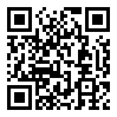 中国传统文化有哪些 每日百科知识