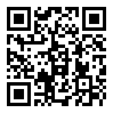 巴西世界杯冠军得主（巴西队世界杯首次夺冠是哪年）