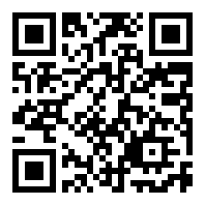 丽江文化旅游学院是不是正规大学（丽江文化旅游学院可以养猫吗）