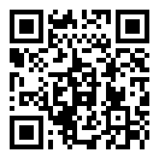 熊掌是什么菜（熊掌是哪种熊）