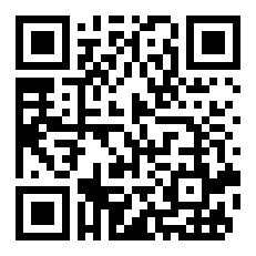redminote12怎么样（红米note12功能介绍）