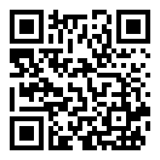 win10各版本区别 每日百科知识