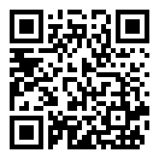 承德兴隆山景点介绍（兴隆山附近好玩的地方）