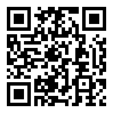 邝兆镭读音（邝兆镭试训巴萨成功了吗）