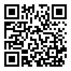 笔记本键盘锁住了打不了字 百科科普君