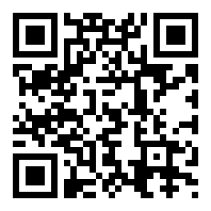 win10系统只有一个c盘怎么分盘（win10系统只有一个c盘怎么分盘）
