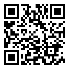 旺旺雪饼是什么梗 知识科普君