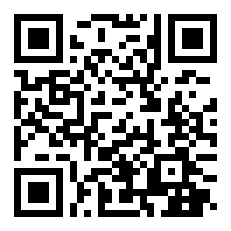 曼联上一个冠军是什么（欧联杯冠亚军）