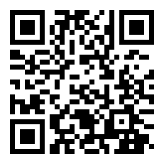 家里为什么会有土蝽 百科全书