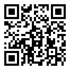 天津职业技术学院和天津工艺美术职业学院哪个好啊（任玉欣作品）