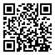 广东男篮16号是谁