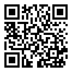 乌拖邦是什么意思 百科全书