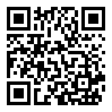 世界旅游组织是如何定义旅游 知识科普君