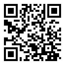 楚国的历代都城 科普百科