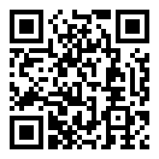 焦作美食 每日科普