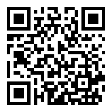 去龙虎山玩是住市区还是景区（龙虎山住宿攻略）