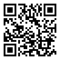 边城在哪里 边城的简介 百科全书