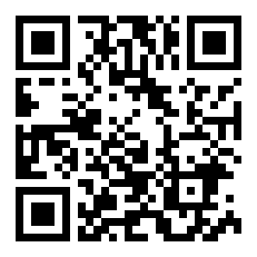 为什么上车饺子下车面 科普小知识