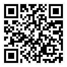 阿根廷背水一战，若输球无缘出线，梅球王该拼了吗梅西加油！