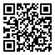 冷饮店的新经营模式（冷饮店里有什么）