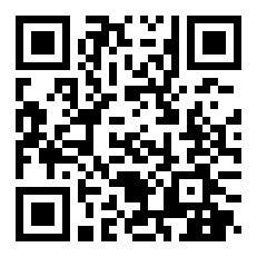 淡水鲨鱼有几种 科普百科