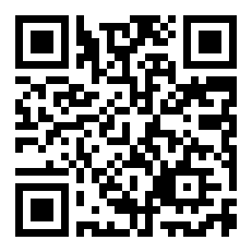 给老师的一句话 知识小百科