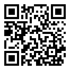 怎么申请苏康码苏康码怎么弄 每日科普