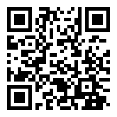 青海的煤矿有哪些 每日百科知识