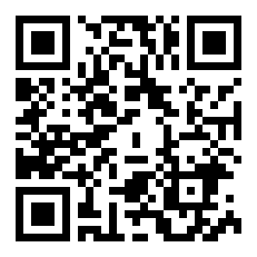 loyola电烤箱使用方法（Loyolaopenhouse是什么）