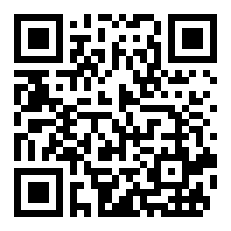 电线规格:2.5、4、6平米直径各是多少（电焊机的线一般多长）
