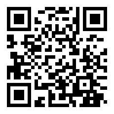 太阳能路灯怎么开灯（太阳能灯在树荫下可以充电吗）