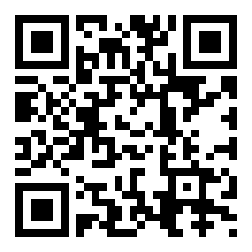 kenzo是什么牌子中文怎么说 知识小百科