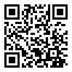 非同凡响什么意思 百科科普君